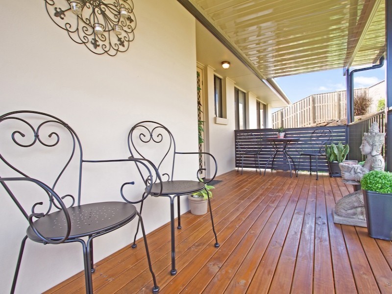 7 Mourne Terrace, Banora Point NSW 2486