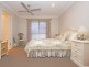 7 Mourne Terrace, Banora Point NSW 2486