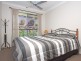 7 Mourne Terrace, Banora Point NSW 2486