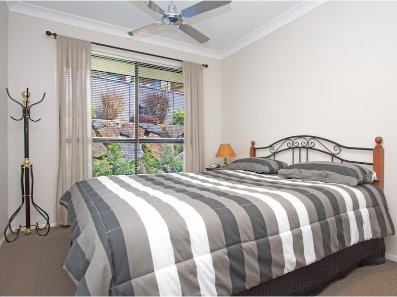 7 Mourne Terrace, Banora Point NSW 2486