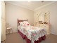 7 Mourne Terrace, Banora Point NSW 2486