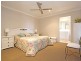 7 Mourne Terrace, Banora Point NSW 2486