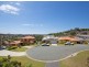 7 Mourne Terrace, Banora Point NSW 2486