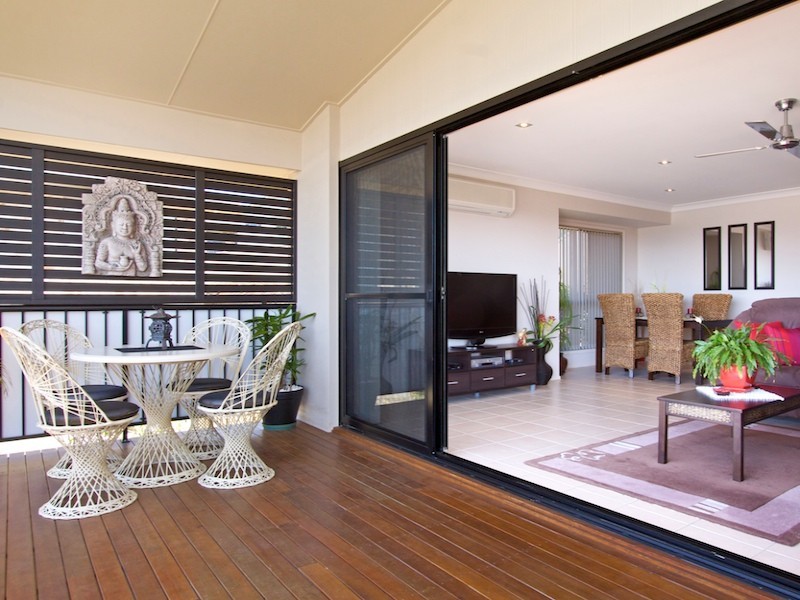 7 Mourne Terrace, Banora Point NSW 2486