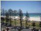 Coolangatta QLD 4225