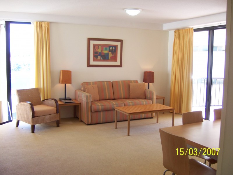 Coolangatta QLD 4225