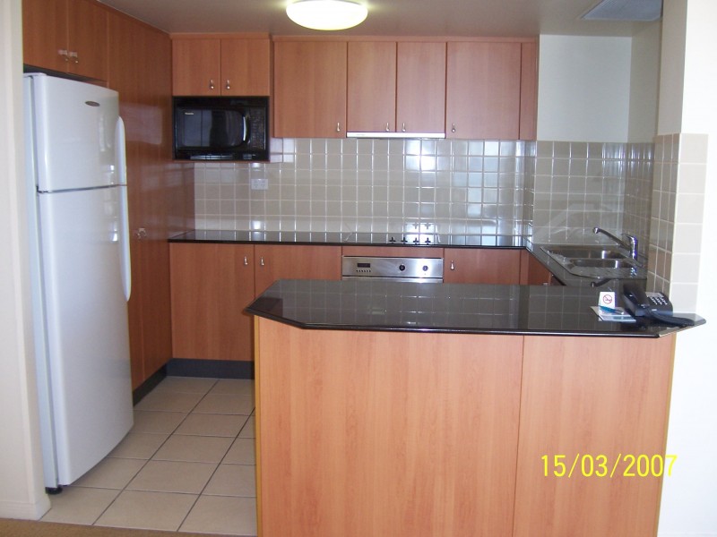 Coolangatta QLD 4225