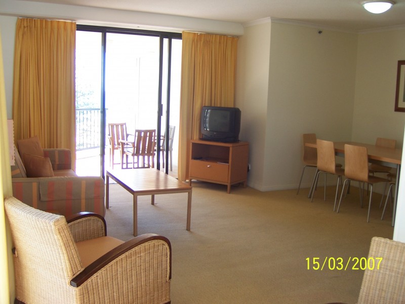 Coolangatta QLD 4225