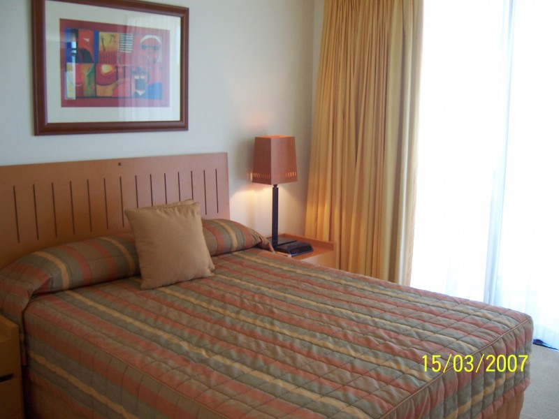 Coolangatta QLD 4225