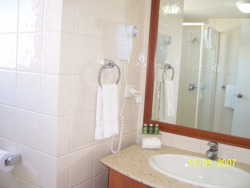 Coolangatta QLD 4225