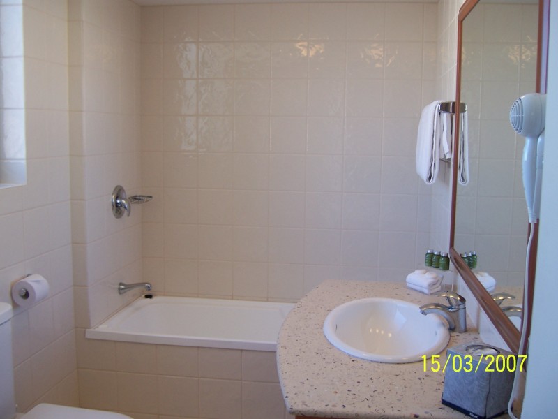 Coolangatta QLD 4225