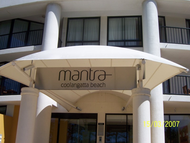 Coolangatta QLD 4225