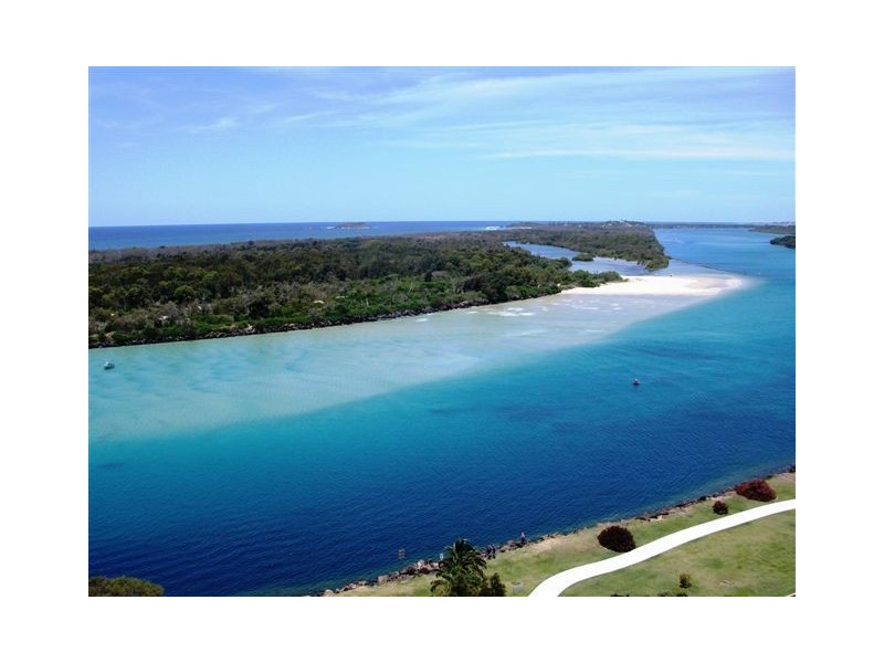 Coolangatta QLD 4225