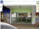 Tweed Heads NSW 2485