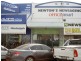 Tweed Heads NSW 2485