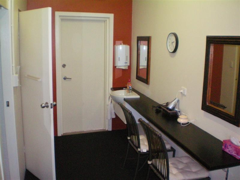 Tweed Heads NSW 2485