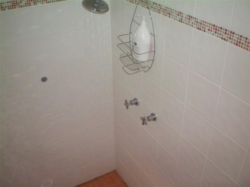 Tweed Heads NSW 2485