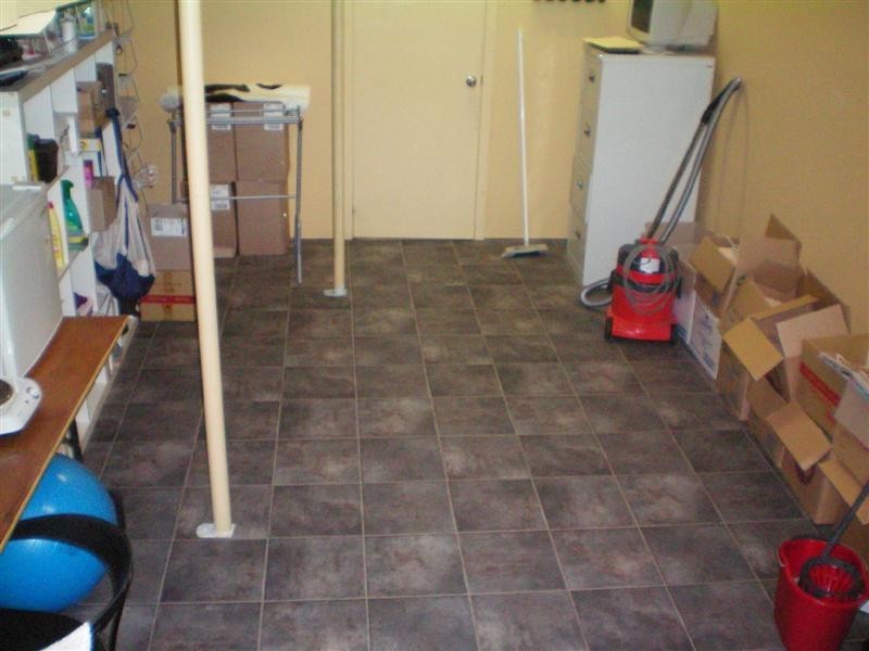 Tweed Heads NSW 2485