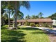 17 Bradman Drive, Currumbin Valley QLD 4223