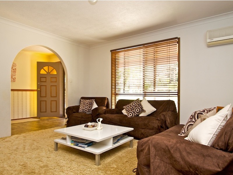 17 Bradman Drive, Currumbin Valley QLD 4223
