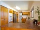 17 Bradman Drive, Currumbin Valley QLD 4223