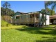 17 Bradman Drive, Currumbin Valley QLD 4223