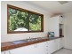 17 Bradman Drive, Currumbin Valley QLD 4223
