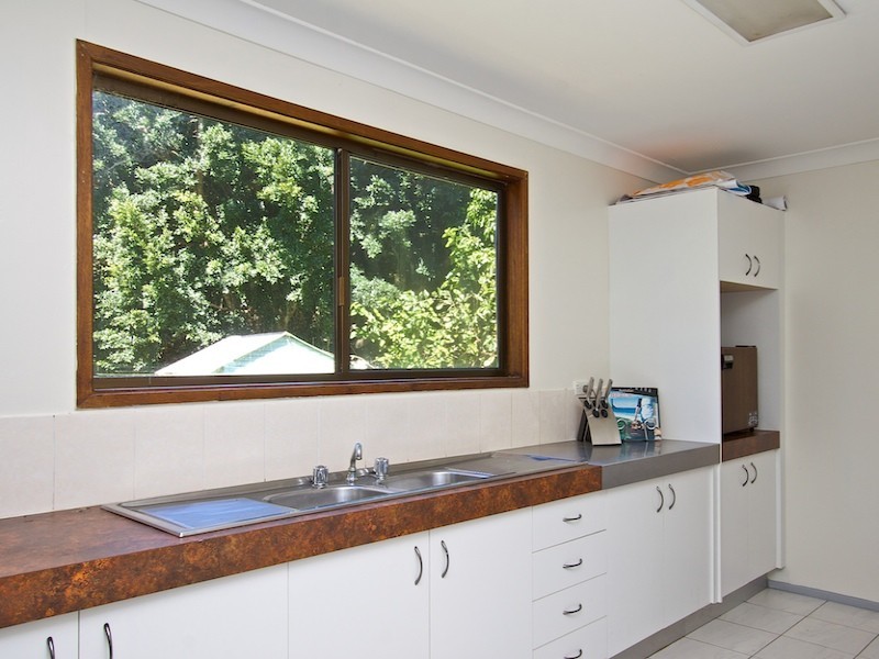 17 Bradman Drive, Currumbin Valley QLD 4223