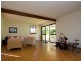 17 Bradman Drive, Currumbin Valley QLD 4223