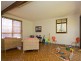 17 Bradman Drive, Currumbin Valley QLD 4223