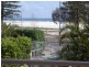 201/6 Coyne Street MERIDIAN TOWERS, Kirra QLD 4225