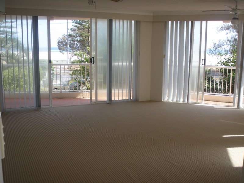 201/6 Coyne Street MERIDIAN TOWERS, Kirra QLD 4225