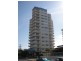 201/6 Coyne Street MERIDIAN TOWERS, Kirra QLD 4225