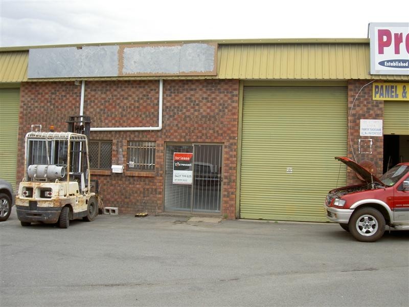 Tweed Heads South NSW 2486