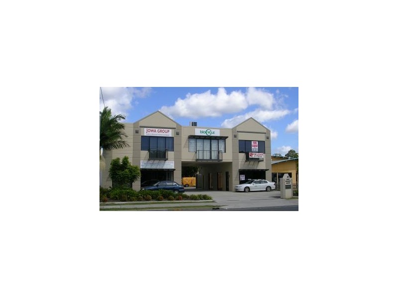 Currumbin QLD 4223