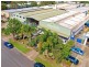 14 Traders Way, Currumbin QLD 4223
