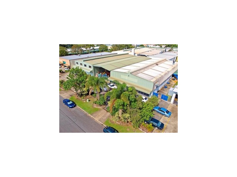 14 Traders Way, Currumbin QLD 4223