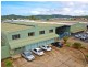 14 Traders Way, Currumbin QLD 4223