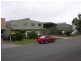 14 Traders Way, Currumbin QLD 4223