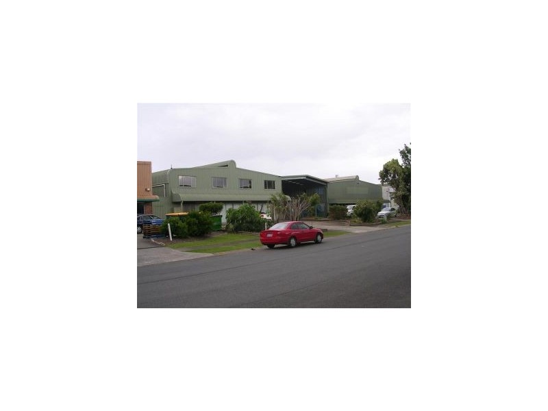 14 Traders Way, Currumbin QLD 4223