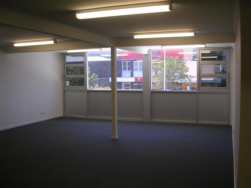 Coolangatta QLD 4225