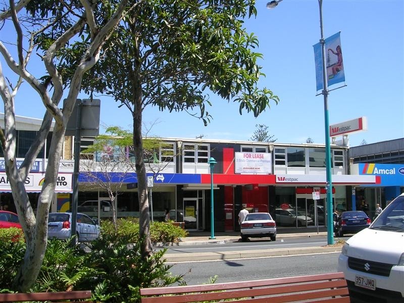 Coolangatta QLD 4225