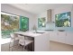 Unit 2 ‘South Beach’ 9 South Street, Kirra QLD 4225