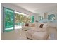 Unit 2 ‘South Beach’ 9 South Street, Kirra QLD 4225