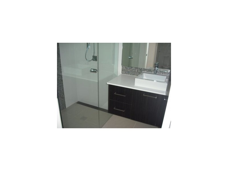 Unit 2 ‘South Beach’ 9 South Street, Kirra QLD 4225