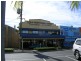 Tugun QLD 4224