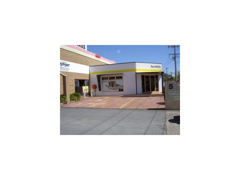 Tweed Heads South NSW 2486