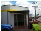 Tweed Heads South NSW 2486