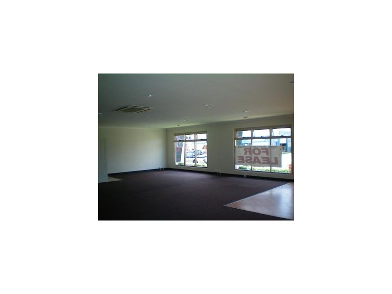 Tweed Heads South NSW 2486