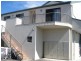 2/34 Beryl Street, Tweed Heads NSW 2485